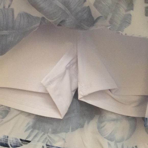 Kyodan Golf/Tennis/Pickleball Skort, NWT! - Picture 3 of 6